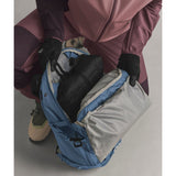 Ortovox Venet Tour 28 S Skitourenrucksack light-nunatak Produktbild 10