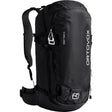 Ortovox Venet Tour 30 Skitourenrucksack black-raven Produktbild 0