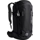 Ortovox Venet Tour 30 Skitourenrucksack black-raven Produktbild 0