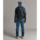 Ortovox Venet Tour 30 Skitourenrucksack black-raven Produktbild 2
