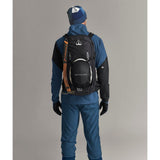 Ortovox Venet Tour 30 Skitourenrucksack black-raven Produktbild 3