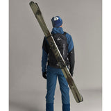 Ortovox Venet Tour 30 Skitourenrucksack black-raven Produktbild 4