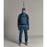 Ortovox Venet Tour 30 Skitourenrucksack black-raven Produktbild 5