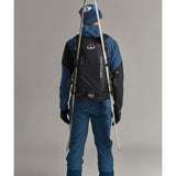 Ortovox Venet Tour 30 Skitourenrucksack black-raven Produktbild 6