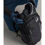 Ortovox Venet Tour 30 Skitourenrucksack black-raven Produktbild 8