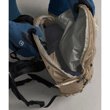 Ortovox Venet Tour 30 Skitourenrucksack dark-linen Produktbild 9