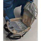Ortovox Venet Tour 30 Skitourenrucksack dark-linen Produktbild 11