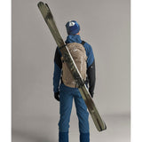 Ortovox Venet Tour 30 Skitourenrucksack dark-linen Produktbild 4