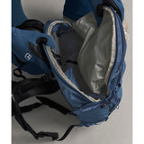 Ortovox Venet Tour 30 Skitourenrucksack light-nunatak Produktbild 9