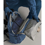 Ortovox Venet Tour 30 Skitourenrucksack light-nunatak Produktbild 10