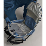 Ortovox Venet Tour 30 Skitourenrucksack light-nunatak Produktbild 11