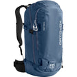 Ortovox Venet Tour 30 Skitourenrucksack light-nunatak Produktbild 0