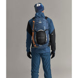 Ortovox Venet Tour 30 Skitourenrucksack light-nunatak Produktbild 3