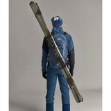 Ortovox Venet Tour 30 Skitourenrucksack light-nunatak Produktbild 4
