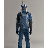 Ortovox Venet Tour 30 Skitourenrucksack light-nunatak Produktbild 6