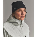 Ortovox Wonderwool Beanie Mütze black-raven-blend Produktbild 3