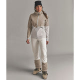 Ortovox Wonderwool Beanie Mütze black-raven-blend Produktbild 4