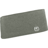 Ortovox Wonderwool Headband Stirnband green-sage-blend Produktbild 0