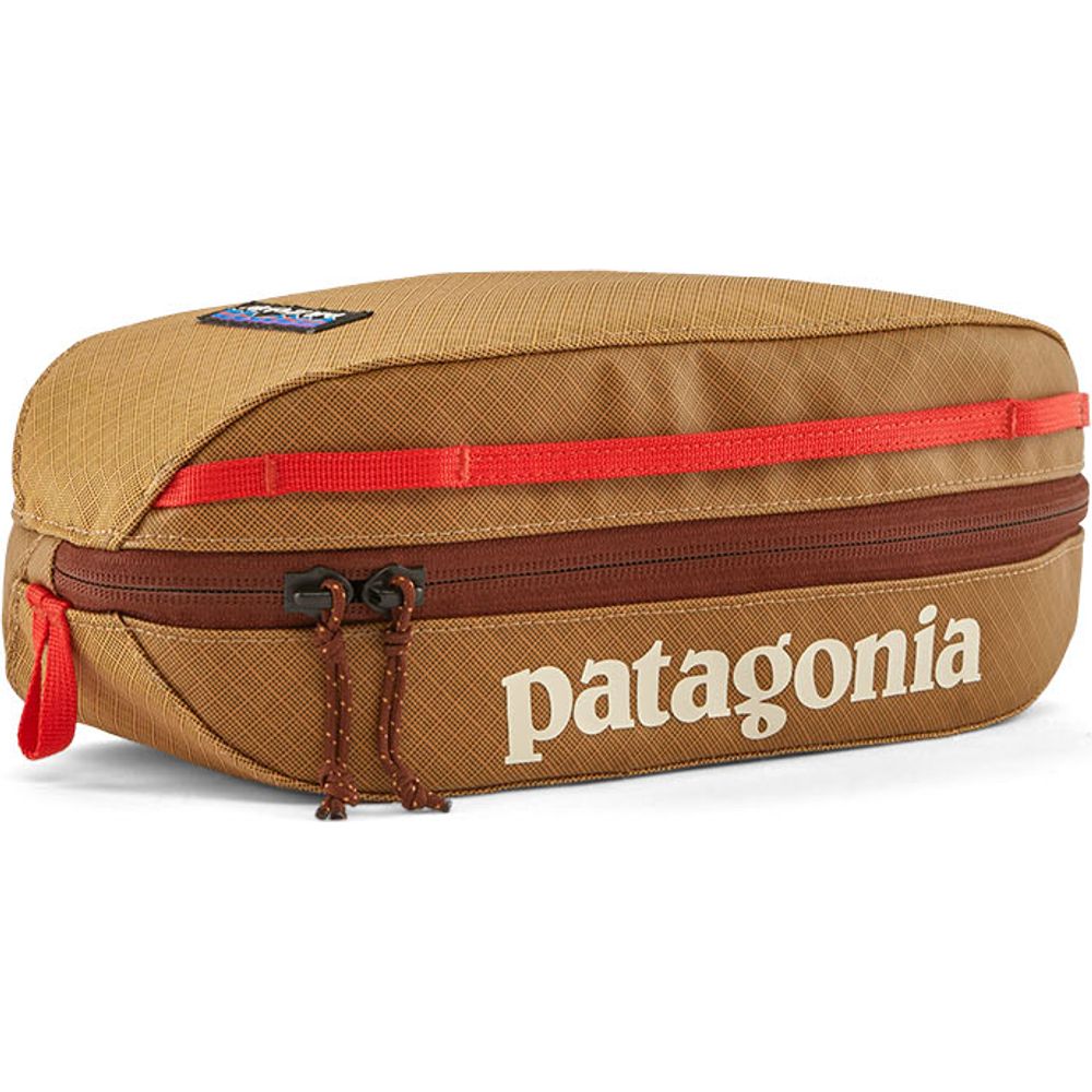 Patagonia Black Hole Cube 3L talon gold Produktbild 0