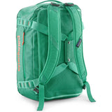 Patagonia Black Hole Duffel 40l Tasche aqua stone Produktbild 1