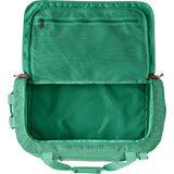 Patagonia Black Hole Duffel 40l Tasche aqua stone Produktbild 2