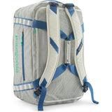 Patagonia Black Hole Duffel 40l Tasche birch white Produktbild 1