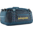 Patagonia Black Hole Duffel 40l tdt Produktbild 0