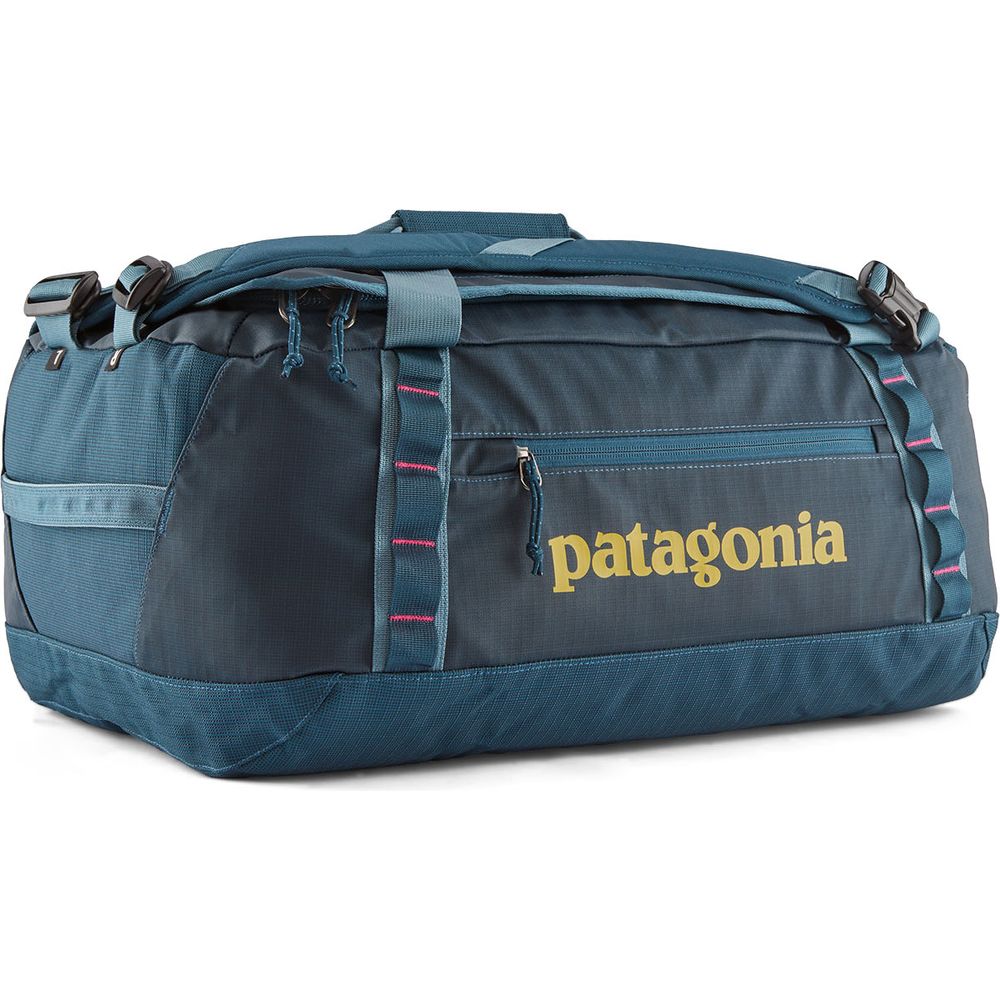 Patagonia Black Hole Duffel 40l tdt Produktbild 0