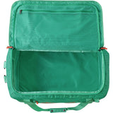 Patagonia Black Hole Duffel 55l Tasche aqua stone Produktbild 2