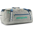 Patagonia Black Hole Duffel 55L Tasche birch white Produktbild 0