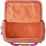 Patagonia Black Hole Duffel 55l Tasche peach sherbet Produktbild 2
