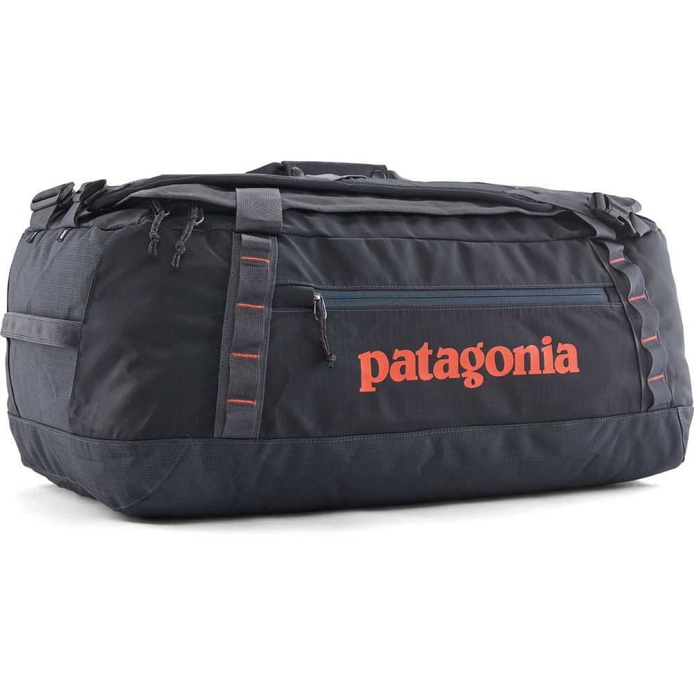 Patagonia Black Hole Duffel 55l Tasche smdb Produktbild 0
