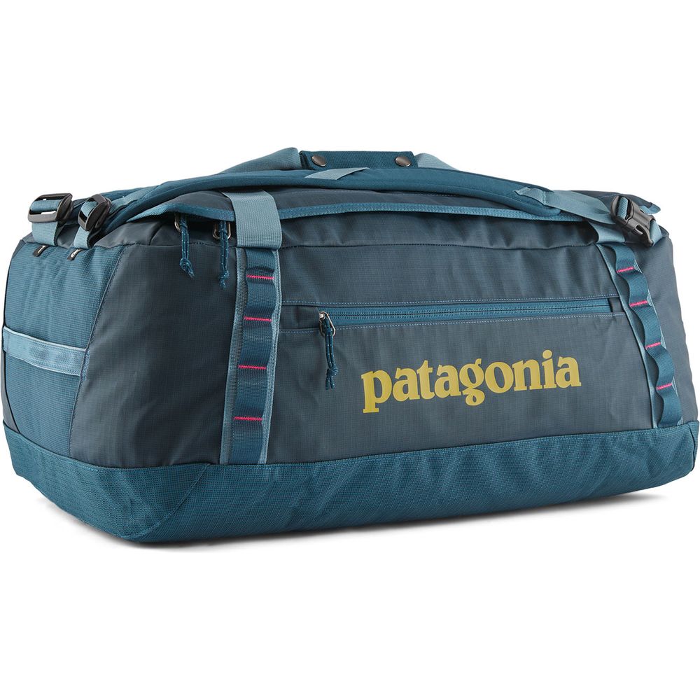 Patagonia Black Hole Duffel 55l Tasche tdt Produktbild 0