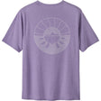 Patagonia Cap Cool Daily Graphic Shirt - Waters Herren T-Shirt fcpx Produktbild 0