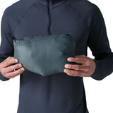 Patagonia Down Sweater Herren Daunenjacke summit-blue Produktbild 8