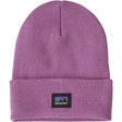 Patagonia Everyday Mütze brisk purple Produktbild 0