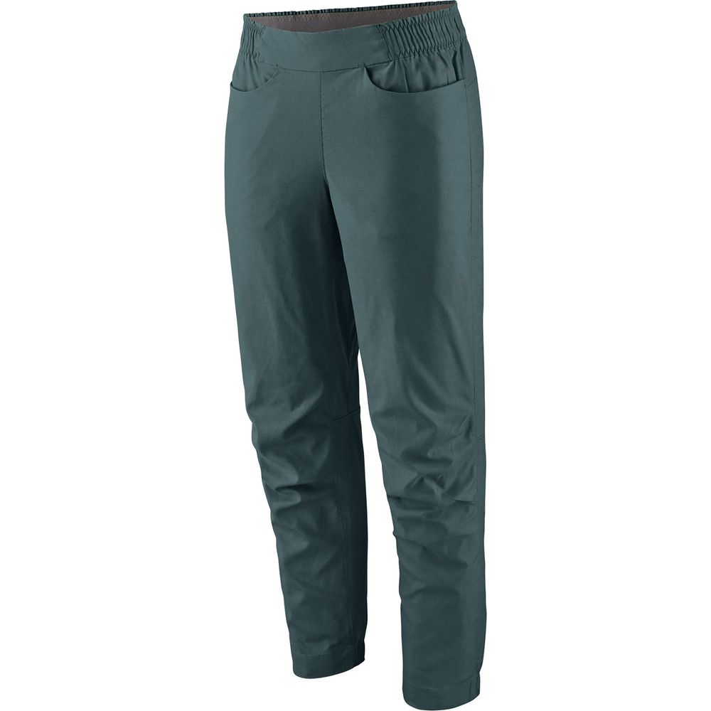 Patagonia Hampi Rock Pants - Reg Damen Hose tdt Produktbild 0