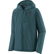 Patagonia Houdini Herren Jacke wldb Produktbild 0