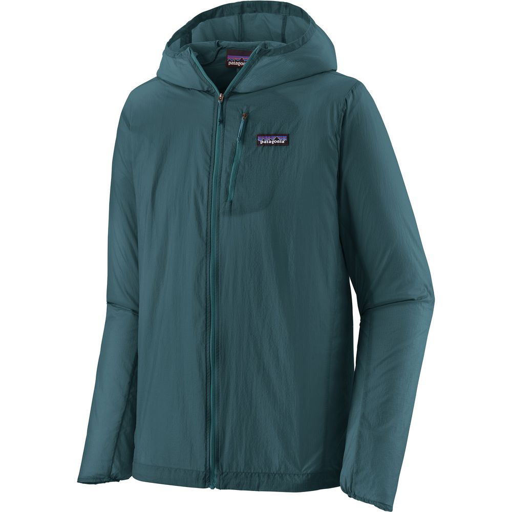 Patagonia Houdini Herren Jacke wldb Produktbild 0