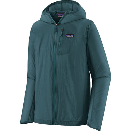 Patagonia Houdini Herren Jacke wldb Produktbild 0