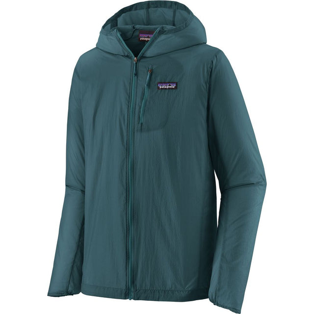 Patagonia Houdini Herren Jacke wldb Produktbild 0