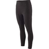 Patagonia Maipo 7/8 Stash Damen Tights blk Produktbild 0