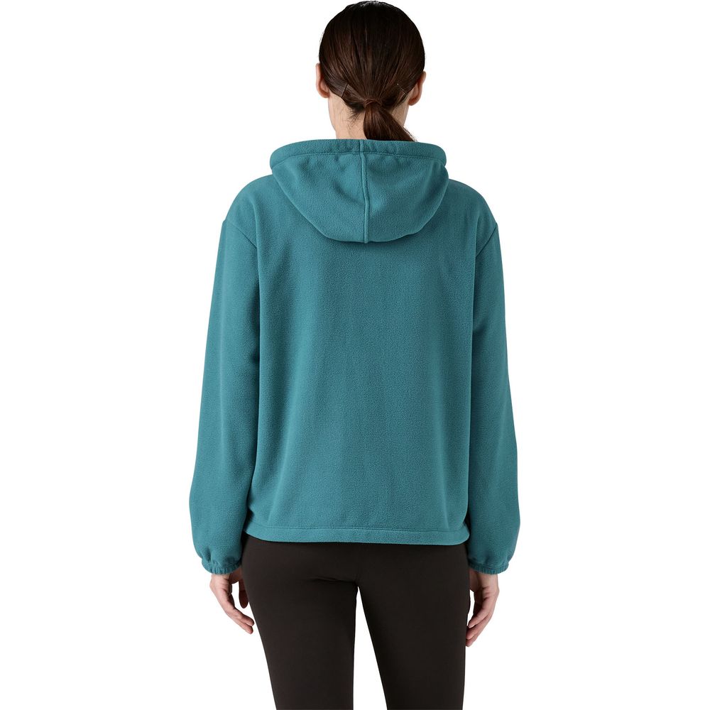 Patagonia Micro D Hoody Damen Fleecejacke wldb Produktbild 2