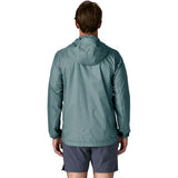 Patagonia M's Houdini Herren Windbreaker blue sage Produktbild 2