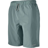 Patagonia M's Terrebonne Herren Short blue sage Produktbild 0