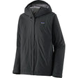 Patagonia M's Torrentshell 3L Rain Jkt blk Produktbild 0