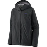 Patagonia M's Torrentshell 3L Rain Jkt blk Produktbild 0