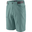 Patagonia M's Venga Rock Herren Short blue sage Produktbild 0