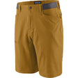 Patagonia M's Venga Rock Herren Short bobcat brown Produktbild 0