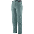Patagonia M's Venga Rock Pants - Regular Herren Kletterhose blue sage Produktbild 0